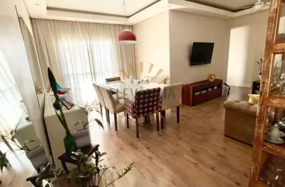 Apartamento com 3 quartos à venda na vila butantã, são paulo , 82 m2 por r$ 720.000