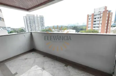 Apartamento com 4 quartos à venda na vila pirajussara, são paulo , 157 m2 por r$ 1.350.000