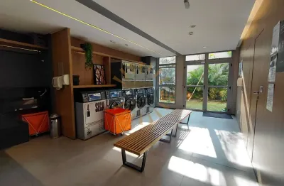 Apartamento com 2 quartos à venda no butantã, são paulo , 63 m2 por r$ 1.200.000