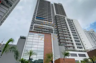 Apartamento com 2 quartos à venda no butantã, são paulo , 73 m2 por r$ 980.000