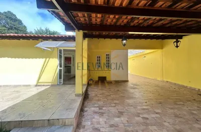 Casa em condomínio fechado com 3 quartos à venda na vila pirajussara, são paulo , 400 m2 por r$ 2.150.000