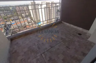 Apartamento com 2 quartos à venda na vila butantã, são paulo , 65 m2 por r$ 470.000