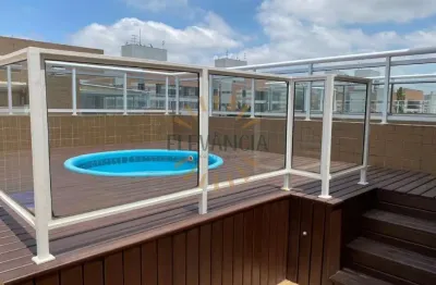 Apartamento com 3 quartos à venda na cidade são francisco, são paulo , 234 m2 por r$ 1.990.000