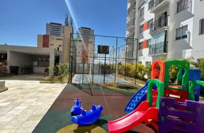 Apartamento com 2 quartos à venda na vila gomes, são paulo , 34 m2 por r$ 260.000