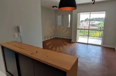 Apartamento com 2 quartos à venda na vila gomes, são paulo , 60 m2 por r$ 600.000