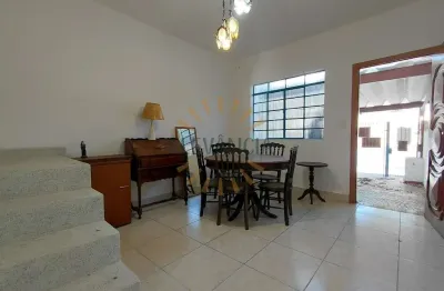 Casa com 2 quartos à venda na vila gomes, são paulo , 120 m2 por r$ 450.000