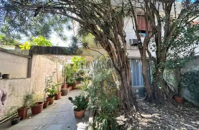 Casa em condomínio fechado com 3 quartos à venda na vila pirajussara, são paulo , 200 m2 por r$ 1.990.000