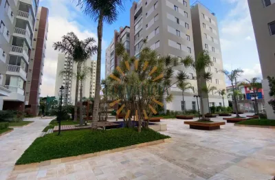 Apartamento com 3 quartos à venda no butantã, são paulo , 166 m2 por r$ 770.000