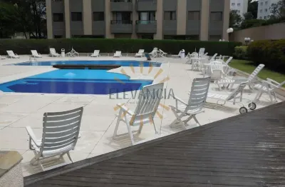 Apartamento com 4 quartos à venda na vila indiana, são paulo , 95 m2 por r$ 1.120.000