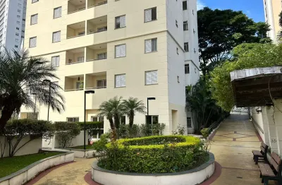 Apartamento com 3 quartos para alugar no jardim esmeralda, são paulo , 55 m2 por r$ 2.900