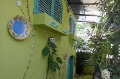 Casa com 4 quartos à venda na vila pirajussara, são paulo , 400 m2 por r$ 1.750.000