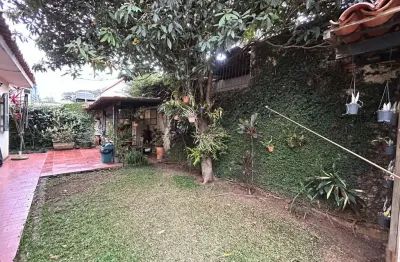 Casa com 3 quartos à venda na vila pirajussara, são paulo , 400 m2 por r$ 1.990.000