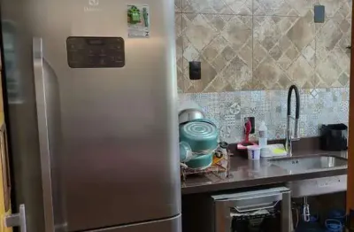 Apartamento com 2 quartos à venda no jardim das vertentes, são paulo , 60 m2 por r$ 500.000