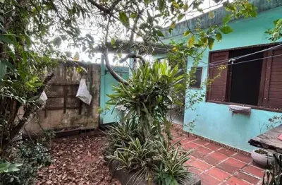 Casa com 2 quartos à venda no conjunto residencial butantã, são paulo  por r$ 535.000