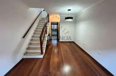 Casa em condomínio fechado com 2 quartos à venda na vila gomes, são paulo , 116 m2 por r$ 680.000