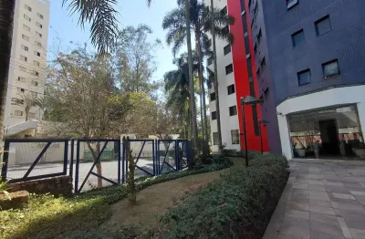 Apartamento com 3 quartos à venda na vila indiana, são paulo , 142 m2 por r$ 1.400.000