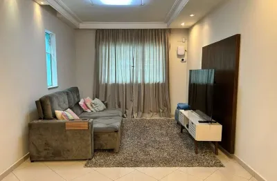 Casa com 4 quartos à venda no jardim bonfiglioli, são paulo  por r$ 920.000
