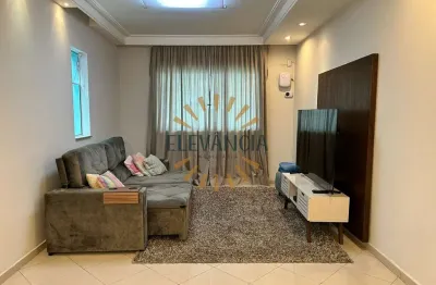 Casa com 4 quartos à venda no jardim bonfiglioli, são paulo  por r$ 850.000