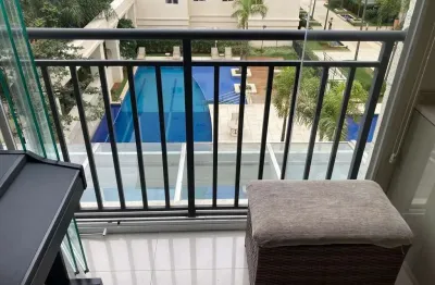 Apartamento com 3 quartos à venda na vila polopoli, são paulo , 2000 m2 por r$ 720.000
