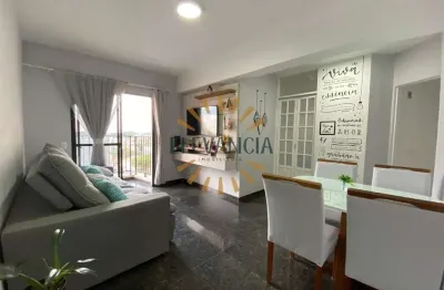 Apartamento com 3 quartos à venda na vila gomes, são paulo , 69 m2 por r$ 500.000