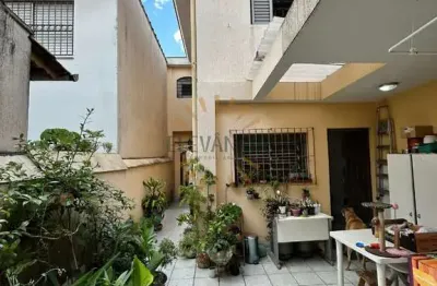 Casa à venda no butantã, são paulo - sp 4 quartos, 2 salas, 4 banheiros, 2 vagas, 200 m². aproveite esta oportunidade!