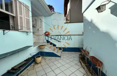 Casa com 4 quartos à venda no jardim bonfiglioli, são paulo , 225 m2 por r$ 525.000