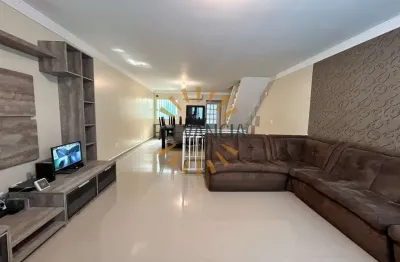 Casa com 3 quartos à venda no jardim ester, são paulo , 156 m2 por r$ 850.000