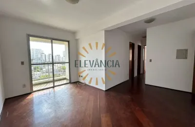 Apartamento com 3 quartos à venda na vila gomes, são paulo , 64 m2 por r$ 425.000