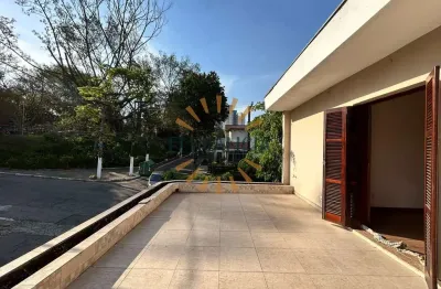 Casa com 4 quartos à venda no jardim rizzo, são paulo , 190 m2 por r$ 1.100.000