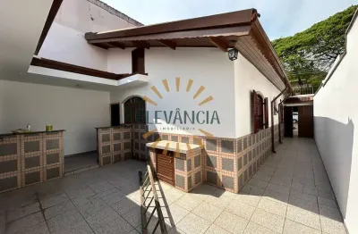 Casa com 3 quartos à venda no conjunto residencial butantã, são paulo , 120 m2 por r$ 790.000