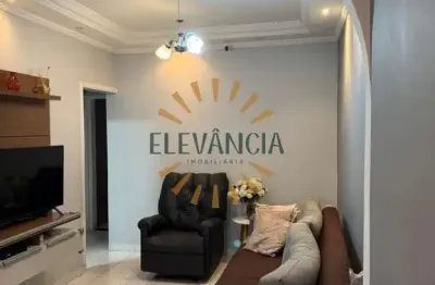 Casa com 3 quartos à venda no conjunto residencial butantã, são paulo , 158 m2 por r$ 990.000
