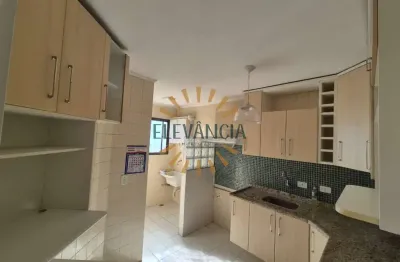 Apartamento com 2 quartos à venda na vila polopoli, são paulo , 58 m2 por r$ 360.000