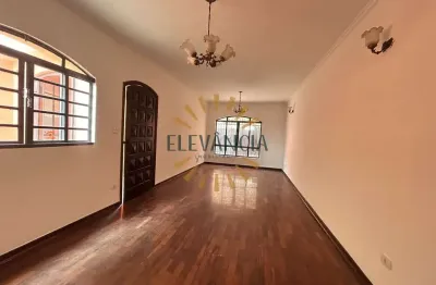 Casa com 4 quartos à venda no jardim esmeralda, são paulo , 180 m2 por r$ 510.000