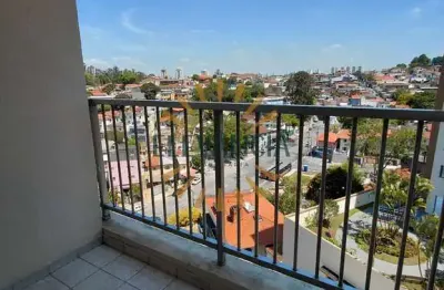 Apartamento com 2 quartos à venda na vila gomes, são paulo , 63 m2 por r$ 490.000