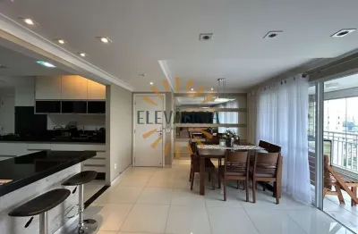 Apartamento com 3 quartos à venda no butantã, são paulo , 105 m2 por r$ 1.380.000