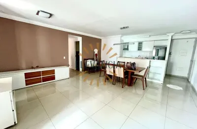 Apartamento com 3 quartos à venda no butantã, são paulo , 101 m2 por r$ 950.000