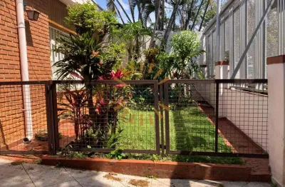 Casa com 4 quartos à venda no instituto de previdência, são paulo , 250 m2 por r$ 1.500.000
