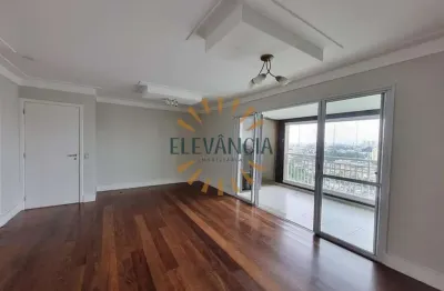 Apartamento com 3 quartos à venda no butantã, são paulo , 122 m2 por r$ 1.290.000