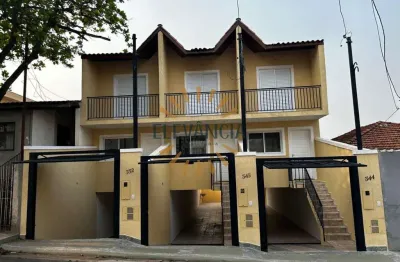 Casa com 3 quartos à venda no jardim centenário, são paulo , 166 m2 por r$ 580.000