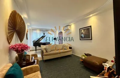 Casa com 3 quartos à venda no jardim bonfiglioli, são paulo , 190 m2 por r$ 845.000