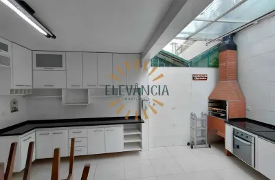 Casa em condomínio fechado com 2 quartos à venda na vila gomes, são paulo , 120 m2 por r$ 670.000