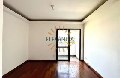 Apartamento 3 quartos 68m no jd bonfiglioli - butantã - metrô vila sônia