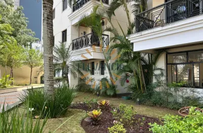 Apartamento com 3 quartos à venda no jardim peri peri, são paulo , 74 m2 por r$ 585.000
