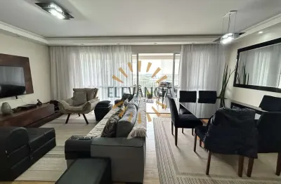 Apartamento 134m 3 quartos 2 vagas condomínio clube no butantã - são paulo