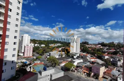 Apartamento com 3 quartos à venda na vila gomes, são paulo , 64 m2 por r$ 440.000