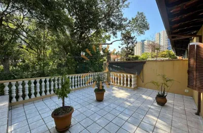 Sobrado no butantã 3 quartos, quintal jd rizzo? próximo ao metrô e usp