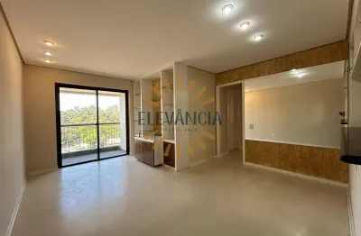 Apartamento 3 dormitórios no butantã 2 vagas metrô vila sônia