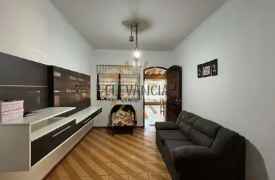 Casa com 3 quartos à venda no Conjunto Residencial Butantã, São Paulo 