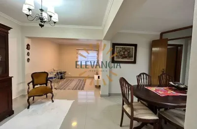Apartamento com 3 quartos para alugar no jardim raposo tavares, são paulo , 68 m2 por r$ 3.000