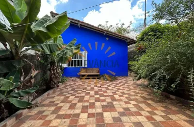 Casa com 3 quartos à venda no conjunto residencial butantã, são paulo , 150 m2 por r$ 800.000